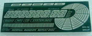 Driver-IC Display-02