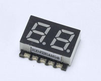 SMD DISPLAY