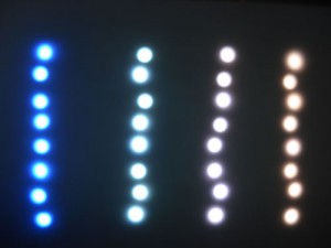 lamp03